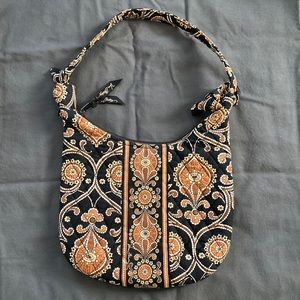 Genuine Vera Bradley Purse